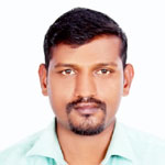 Principal