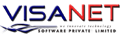 visanet